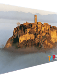 Civita di Bagnoregio