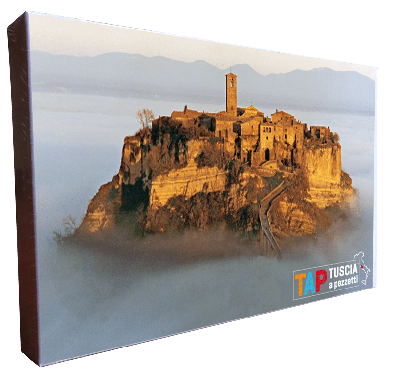 TAP-CIVITA-scatola-foto