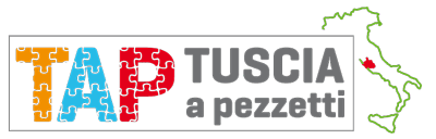 tusciaapezzetti.it