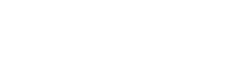 tusciaapezzetti.it
