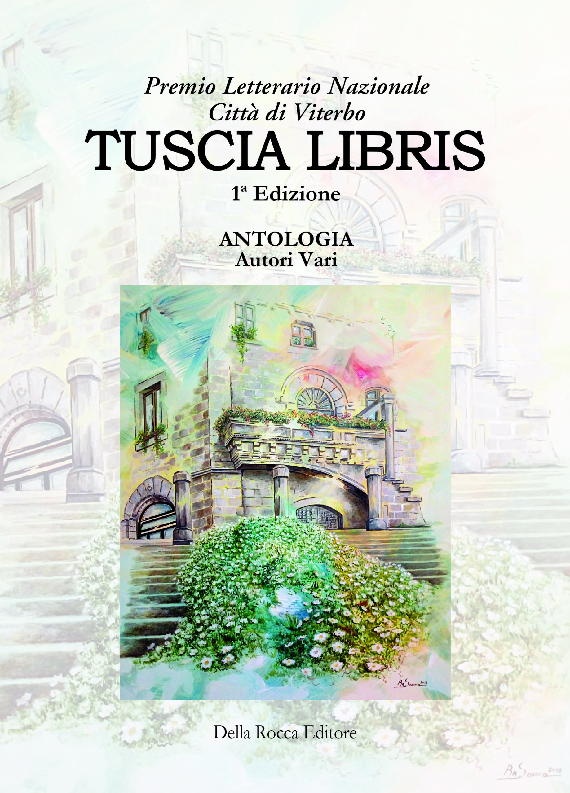 TUSCIA-LIBRIS-ANTOLOGIA-COP-01