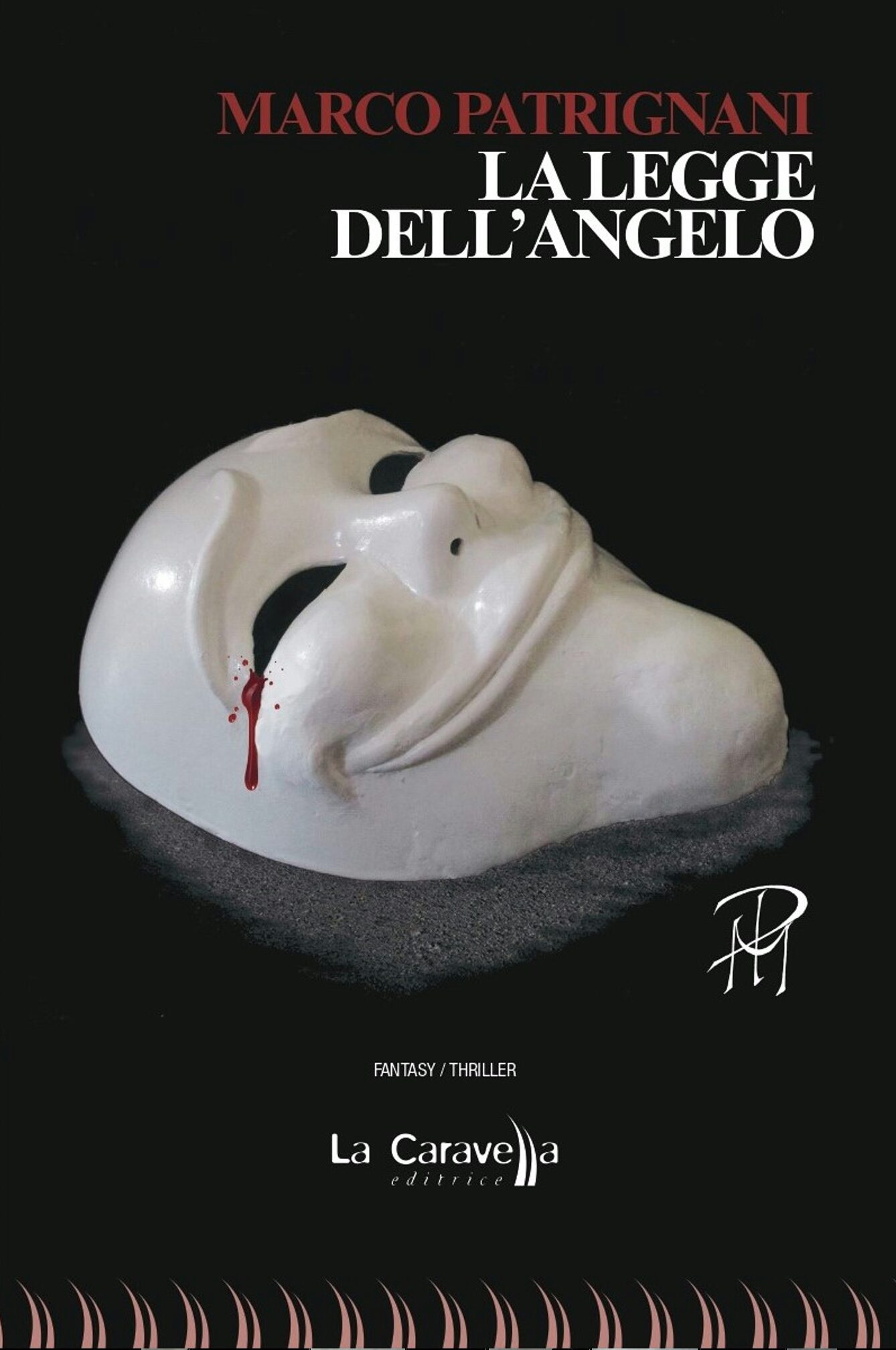 angelo - Copia-1