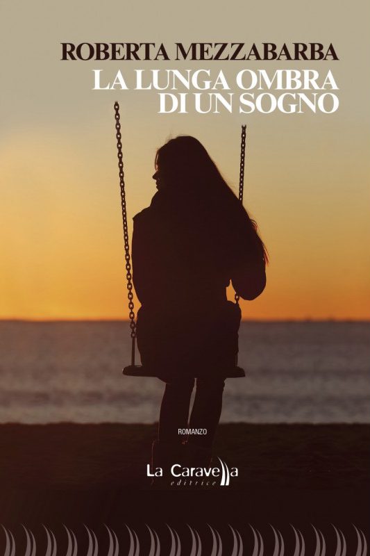 la-lunga-ombra-di-un-sogno