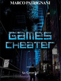 Games Cheater - Marco Patrignani