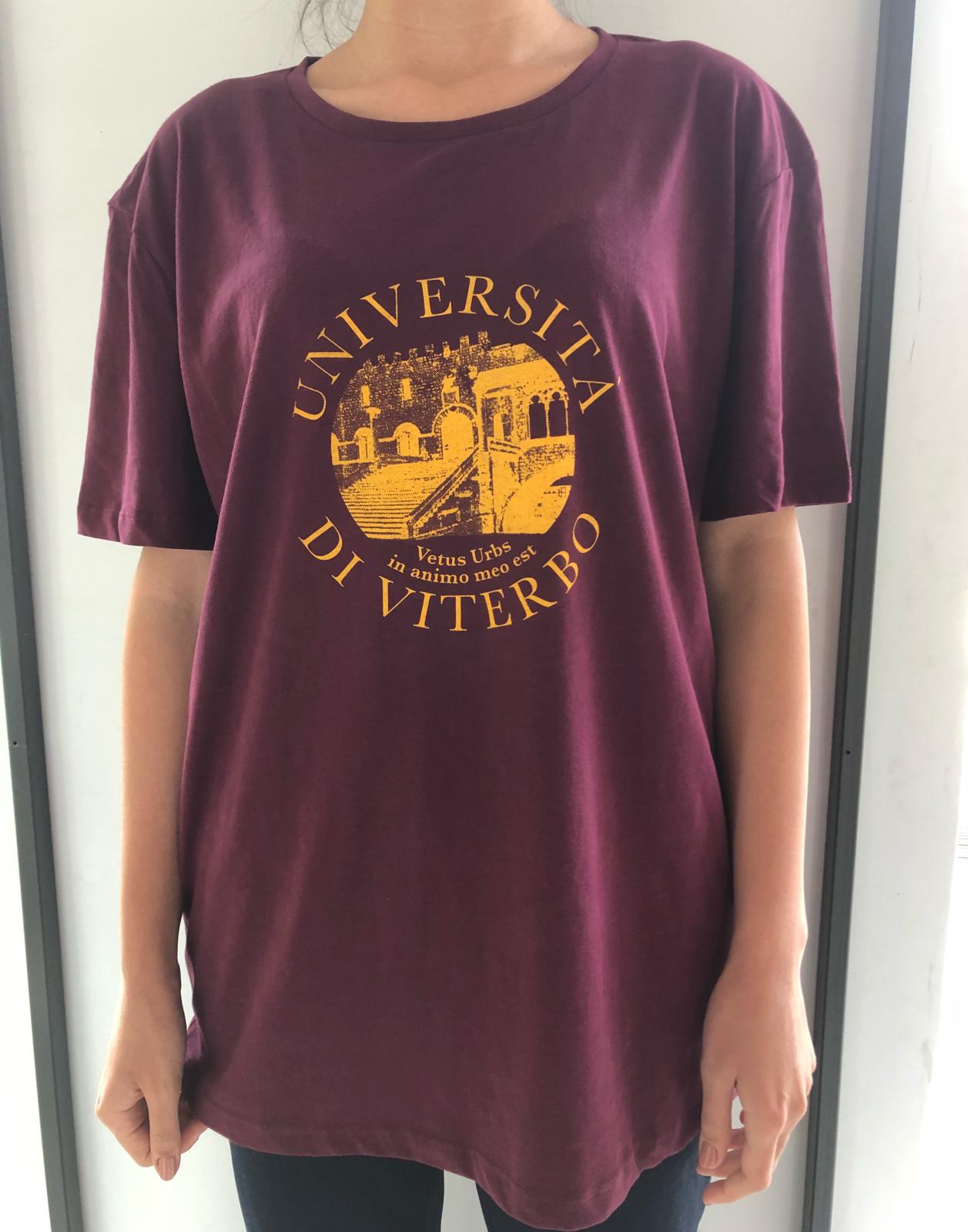 t-shirt-universita-di-viterbo-tap-03