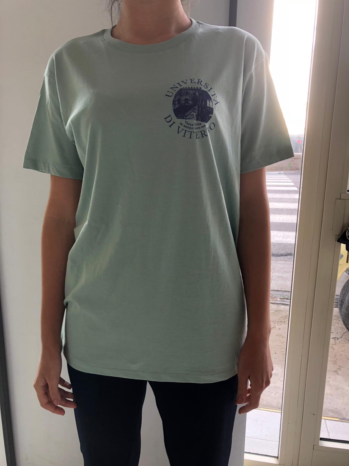 t-shirt-universita-di-viterbo-tap-07