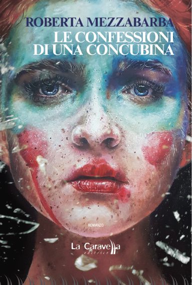 le-confessioni-di-una-concubina---roberta-mezzabarba