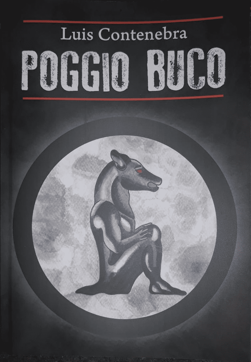 luis-contenebra-poggio-buco-cop