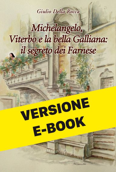 Michelangelo-ed-il-segreto-dei-Farnese--E-COP.-web