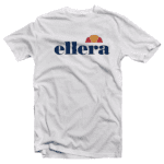 T-Shirt -Viterbo- Ellera