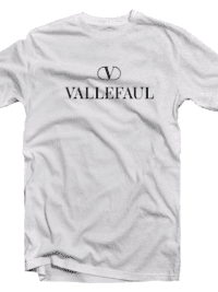 T-Shirt - Viterbo- Valle Faul