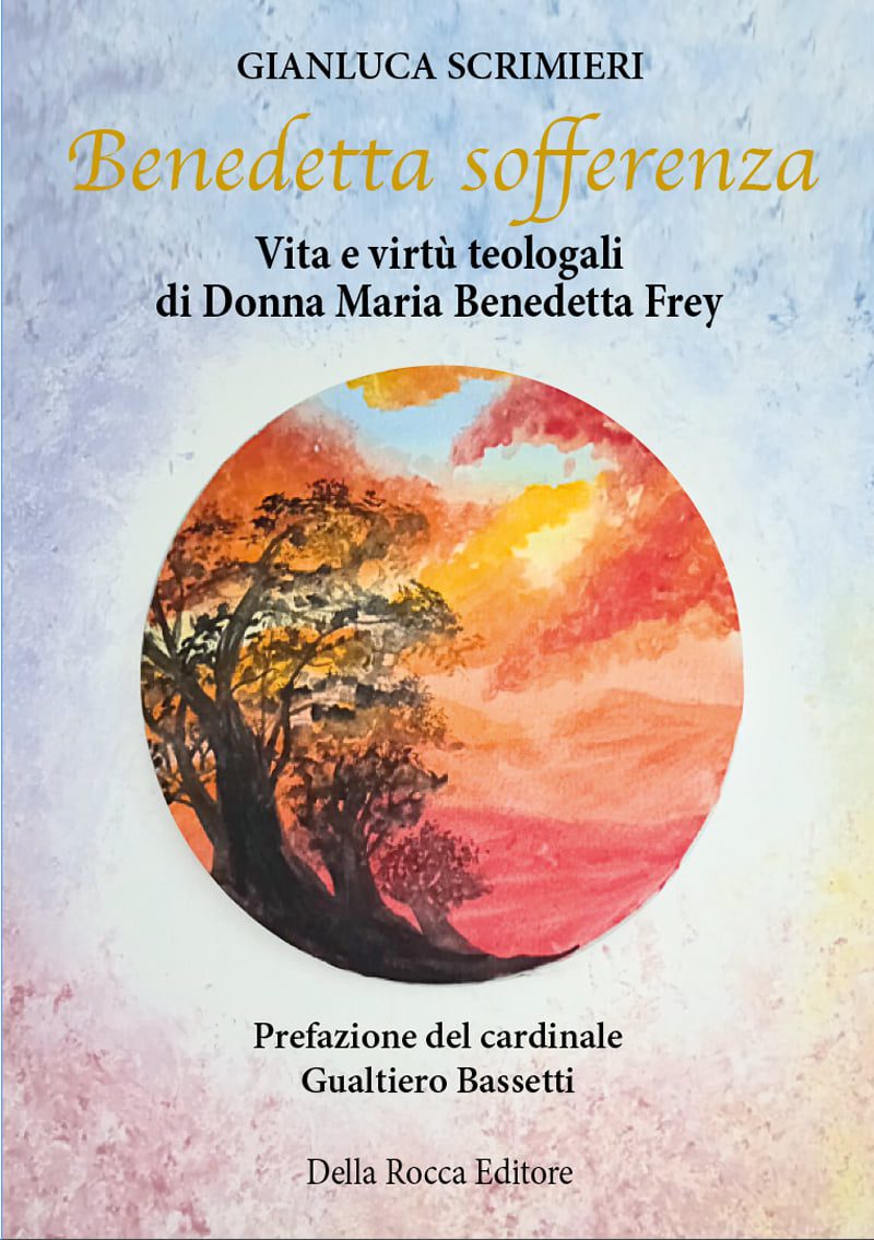 benedetta-sofferenza-don-gianluca-scrimieri-copertina