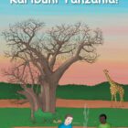Karibuni Tanzania - Vanessa Renato - Tommaso Sciarpa