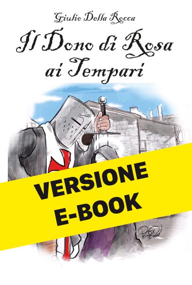 IL-DONO-DI-ROSA-AI-TEMPLARI---COP.-web