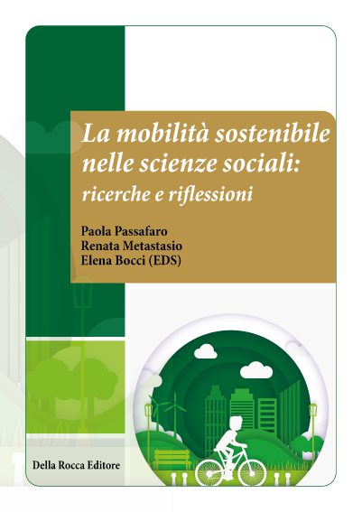 La-mobilità-sostenibile-nelle-scienze-sociali-cop-wb La Mobilità Sostenibile nelle scienze sociali: ricerche e riflessioni