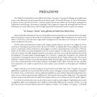 La Tuscia è la Storia - Don Mario Brizi