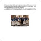 La Tuscia è la Storia - Don Mario Brizi
