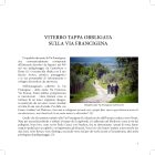 La Tuscia è la Storia - Don Mario Brizi