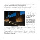 La Tuscia è la Storia - Don Mario Brizi